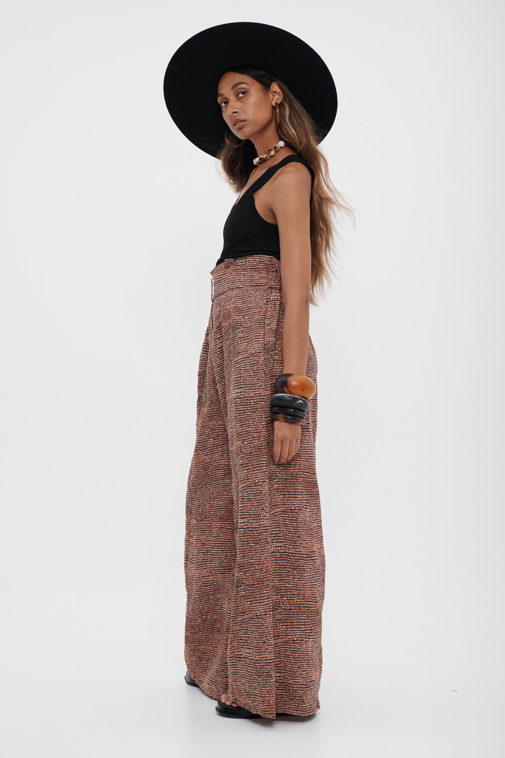 Colours Sandiago Pants