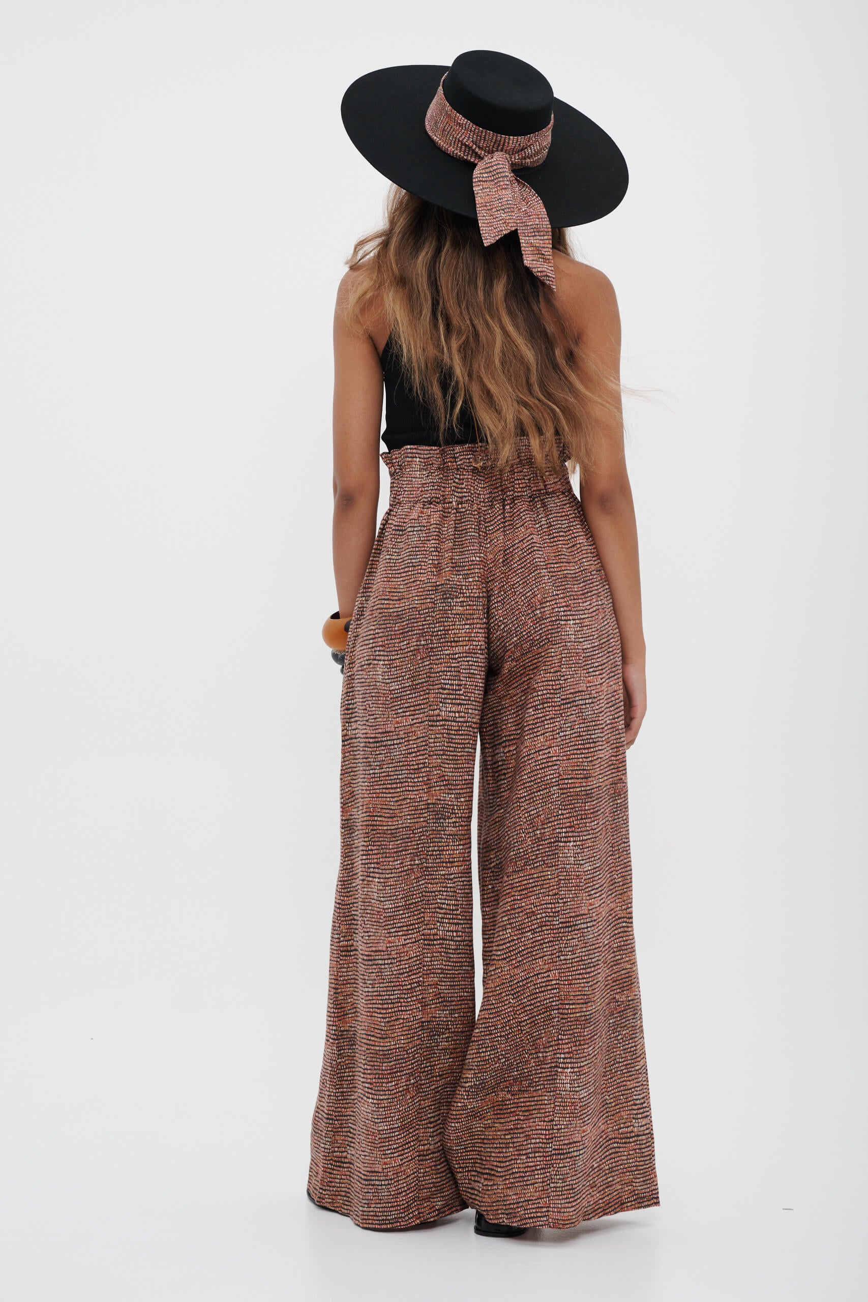 Colours Sandiago Pants