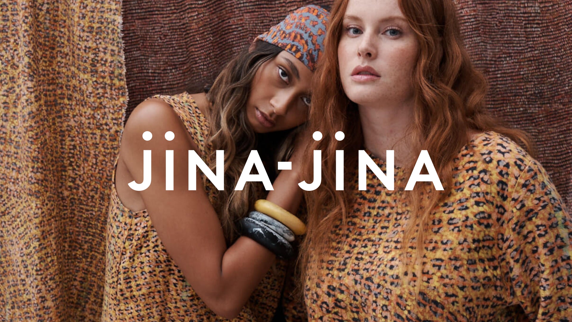 All Products – Jina Jina